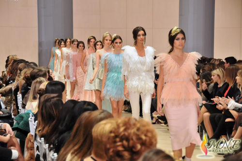 fashion-conection_natasa