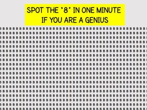 fbffe070-032b-4972-ab80-a5155cbb9dd8_560_420