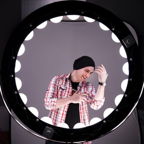 Foto: Aleksandar Dmitrović