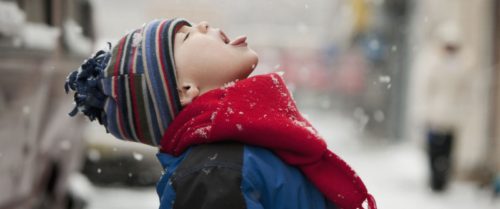 gty_kid_cold_hat_scarf_kb_141119_12x5_1600