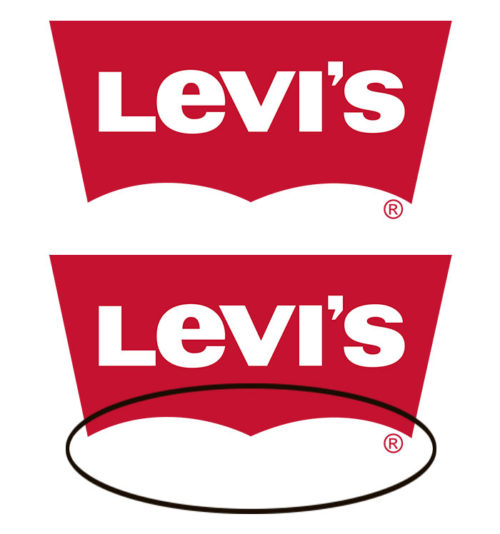 hidden-logo-meaning-levis-5825d9787db80__700