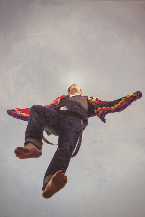 icarus-2-small-net