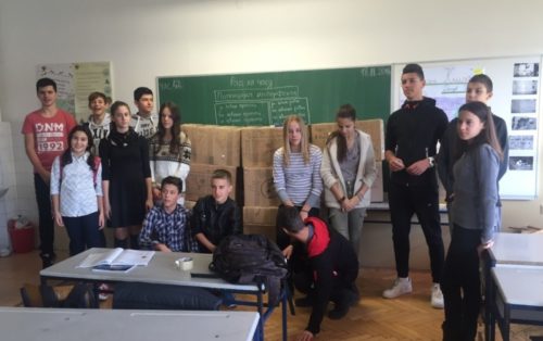 image-0-02-05-22ce254b375cb6822d4c61d4bcaab3b4c4aa35b307e26adcad527e2c4984a521-v