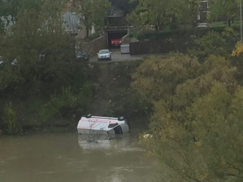 image-0-02-05-d0348367030013f4a76112dba54b99a2d6952d5fde133bd7e46d7e015fe1b1a9-v