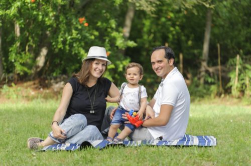 image-0-02-01-2102dd4bcc0621be7372aef796a3d318348eacd6f9bec80378de42eb02372ddf-v