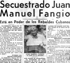 juan-manuel-fangio-kidnap