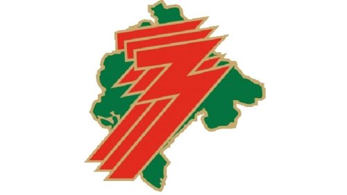 logo-zzzcg-pravi-g