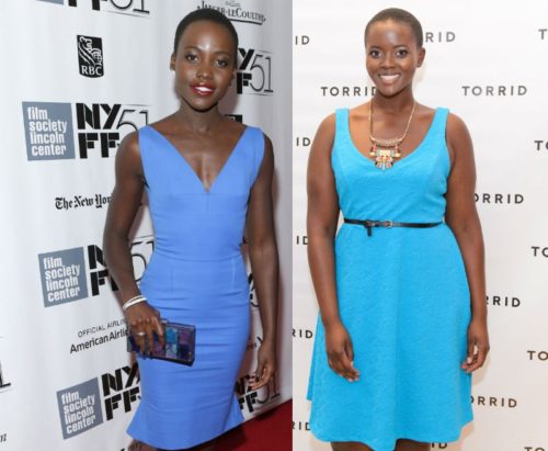 lupita-njongo-i-filomena-kuao