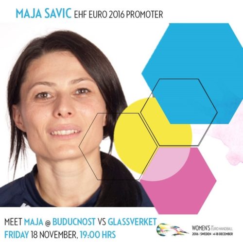 maja-savic1