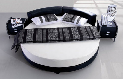 modern-beds-3
