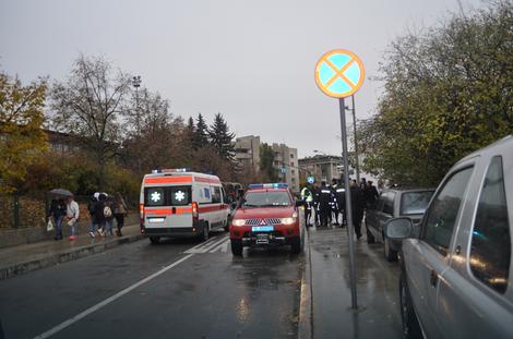 nqjktkqturbxy9hmwy2yzjlzjlhnmzkyjgznjljymi0zgzkmmuzytm4mc5qcgvnk5uczqmuamldlqlnadyawsovb9kyl3b1bhnjbxmvturbxy8xzdc0y2i0mtcwntk1mdqznjyyownhymq2mdzmntbmni5wbmchwga