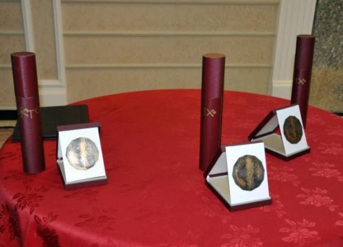 oktoih-nagrada-slika-16