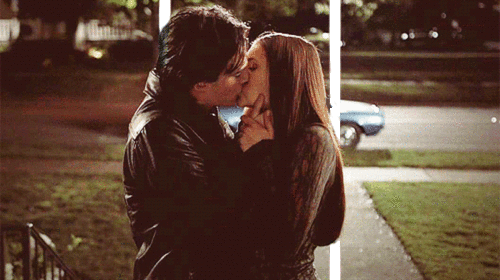 pi1ktkpturbxy80ntc5ytgzotaxyjeym2zinjkzmzazmtdhntvhodnhni5nawarkwlnayya