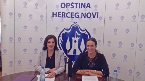 press-docek-ng-111116