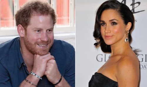 princ-harry-meghan-markle