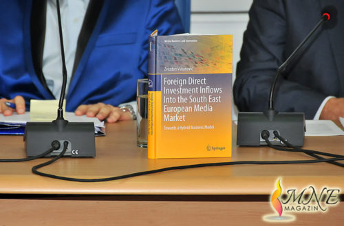 promocija-knjige_kic_02