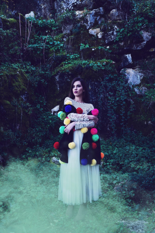 snow-white-small-net