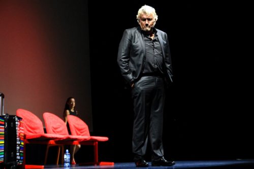 Foto: PressArtikulacija