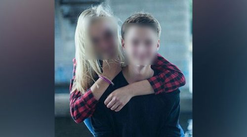 tinejdzeri-rusija-vkontakte_620x0