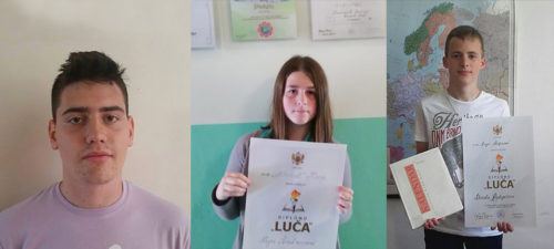 ucenici_261