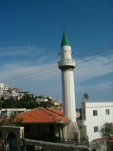 ulcinj-pasina-dzamija-ali-pasha-1719