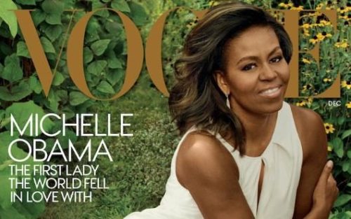 vogue-obama-large_transqvzuuqpflyliwib6ntmjwwnwdlozt5xobaybhj19kfi