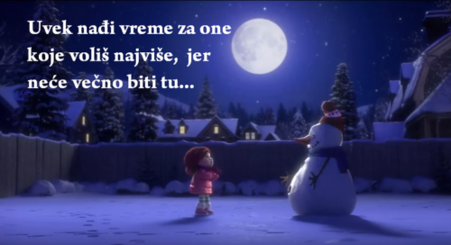 snesko belic