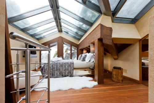 zermattt09-jpg-pagespeed-ce-kpq3rbjys3