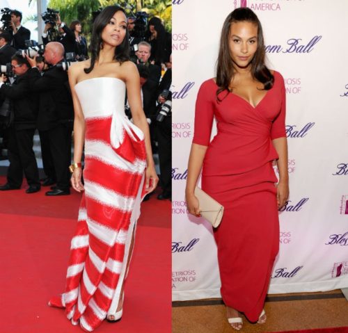 zoe-saldana-i-margita-pring