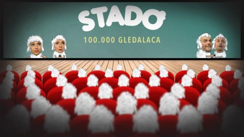 100-000-gledalaca
