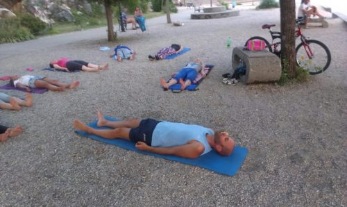 11907146_1001202529911016_6684670604096416904_n