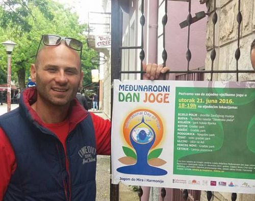 13413694_1167248223306445_88127475027649471_n