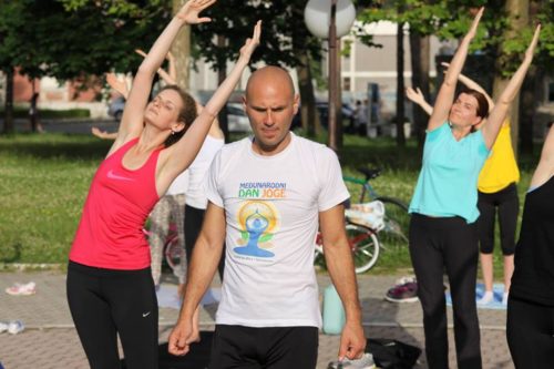 13528700_1172820529415881_6374274696033992664_n