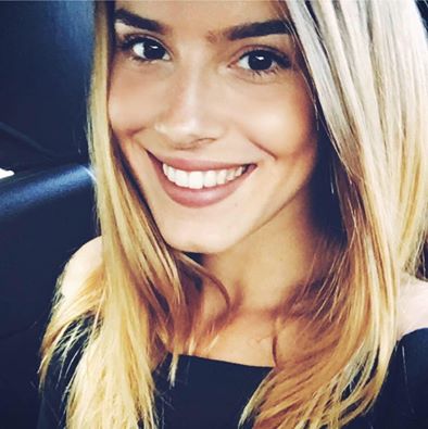 13895439_848640335270851_724670129085889819_n