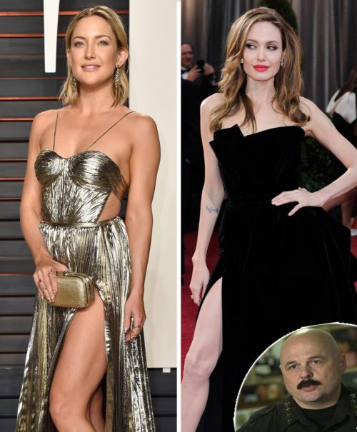 1480036002254_kate-and-ange-2