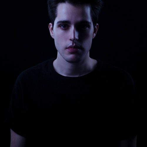 15193630_10210516846534135_6630286816927027645_n