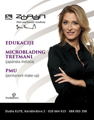 15390944_1331242990260803_1404657126725466104_n