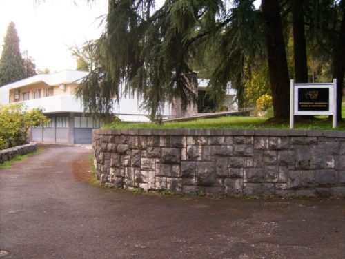 Foto: Panoramio