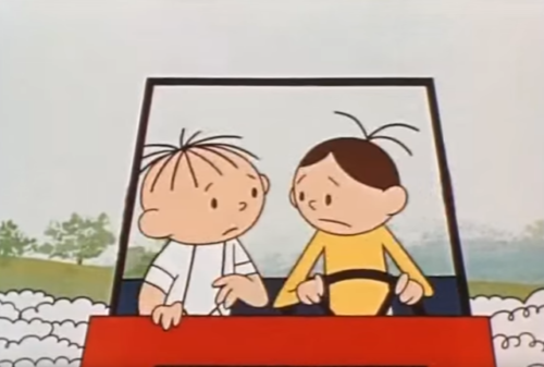 17225354845843d1b14bf2d843838549_v4_big