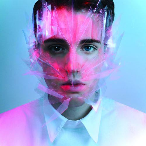 2015-thorns-ep-cover