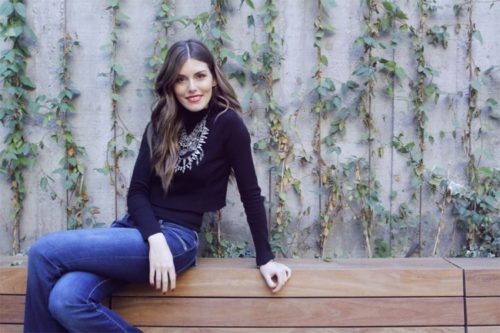 20160607180342_373184