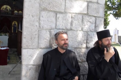 20161208202357_401983