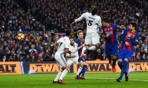 Foto: David Ramos/Getty Images