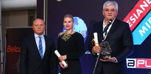 585267db-bec4-4761-ac62-33e30a0a0a69-oskar-zarkor-preview