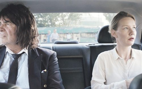 FOTO: NOFILMSCHOOL.COM