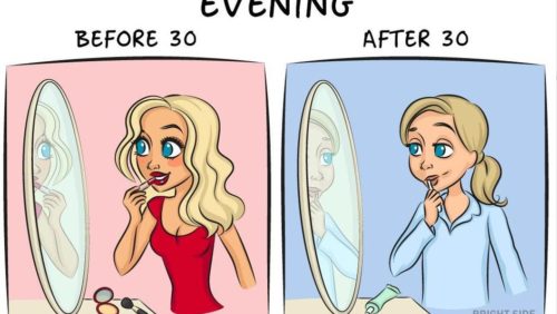 73e42e5f2e6cbebb20c1