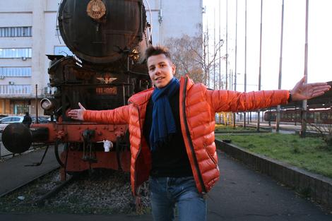 7dhktkqturbxy8zotuxotg2owezywnkywfky2qxzdyyymnimjhiotgwzs5qcgvnk5uczqmuamldlqlnadyawsovb9kyl3b1bhnjbxmvturbxy8xzdc0y2i0mtcwntk1mdqznjyyownhymq2mdzmntbmni5wbmchwga