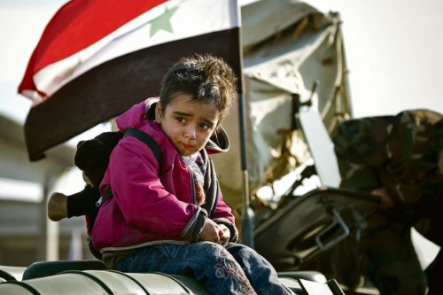 aleppo_2_zoranmarinovic__6_
