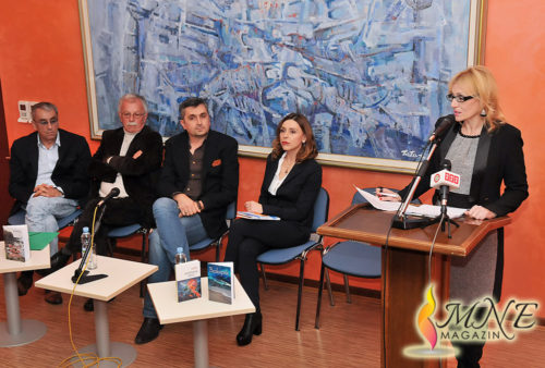 boris-jovanovic_kastel_promocija_07