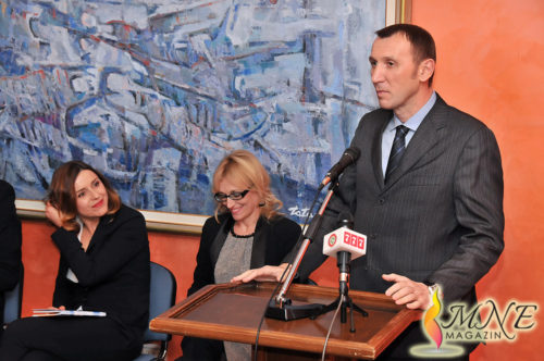 boris-jovanovic_kastel_promocija_08